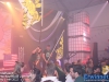 20220430vaandelfeestkleinzundert436
