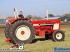 20230430trekkertrekachtmaal0003