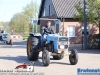 20230430trekkertrekachtmaal0024