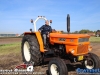 20230430trekkertrekachtmaal0042
