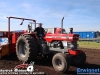 20230430trekkertrekachtmaal0100