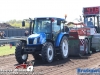 20230430trekkertrekachtmaal0144