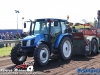 20230430trekkertrekachtmaal0145