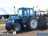 20230430trekkertrekachtmaal0164