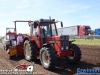 20230430trekkertrekachtmaal0167