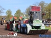 20230430trekkertrekachtmaal0169