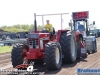 20230430trekkertrekachtmaal0185