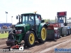 20230430trekkertrekachtmaal0215