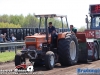 20230430trekkertrekachtmaal0237