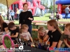 20230430trekkertrekachtmaal0269