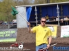 20230430trekkertrekachtmaal0286