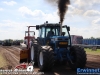 20230430trekkertrekachtmaal0288