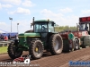 20230430trekkertrekachtmaal0331