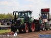 20230430trekkertrekachtmaal0339