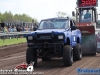 20230430trekkertrekachtmaal0345