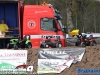 20230430trekkertrekachtmaal0360