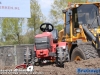 20230430trekkertrekachtmaal0366
