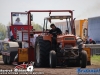 20230430trekkertrekachtmaal0367