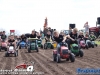 20230430trekkertrekachtmaal0393