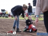20230430trekkertrekachtmaal0403