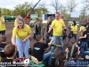 20230430trekkertrekachtmaal0406