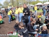 20230430trekkertrekachtmaal0408