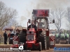 20230430trekkertrekachtmaal0428