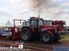 20230430trekkertrekachtmaal0440