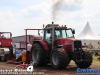 20230430trekkertrekachtmaal0445