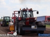 20230430trekkertrekachtmaal0468