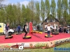 20230430trekkertrekachtmaal0493