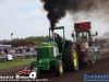 20230430trekkertrekachtmaal0570