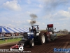 20230430trekkertrekachtmaal0620
