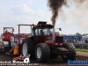 20230430trekkertrekachtmaal0631