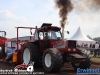 20230430trekkertrekachtmaal0632