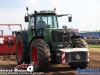 20230430trekkertrekachtmaal0670