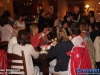 20140830saradagrijsbergen022