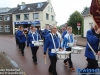 20140830saradagrijsbergen037