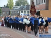 20140830saradagrijsbergen040