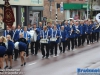 20140830saradagrijsbergen042