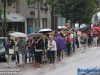 20140830saradagrijsbergen045