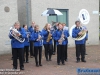 20140830saradagrijsbergen050