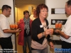 20140830saradagrijsbergen076