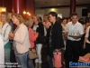 20140830saradagrijsbergen094