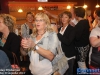 20140830saradagrijsbergen101