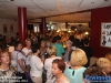 20140830saradagrijsbergen121