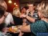 20140830saradagrijsbergen123