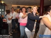 20140830saradagrijsbergen127