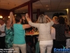 20140830saradagrijsbergen138
