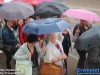 20140830saradagrijsbergen152